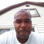 Profile Picture of Gregory Helms (@gregory.helms.37) on Instagram
