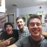 Profile Picture of Michael Tait (@michael_tait24) on Instagram