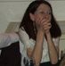Profile Picture of Debra Scriven (@debra.scriven.7) on Facebook