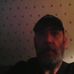 Profile Picture of Joel Bair (@joel.bair.7) on Facebook