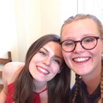 Profile Picture of Charlotte McFarland (@charlotte_mcf13) on Instagram