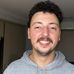 Profile Picture of Daniel Nutt (@daniel.nutt.79) on Facebook