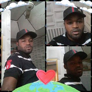 Profile Picture of Bobby David (@dbobby1) on Facebook