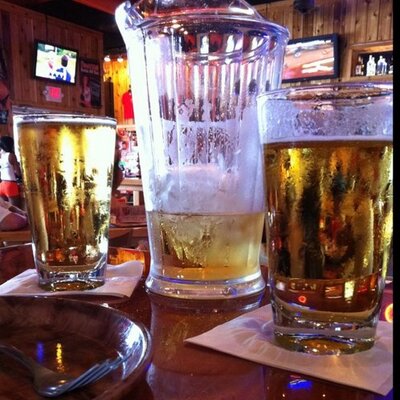 Profile Picture of T. Ashlee Dobbins (@dobbins_33) on Twitter