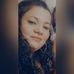 Profile Picture of Rose Corea (@rose.corea.549) on Facebook
