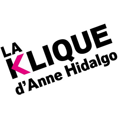 Profile Picture of LaKliqueHidalgo (@LaKliqueHidalgo) on Twitter