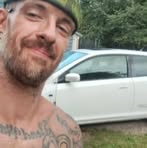 Profile Picture of Jeremy Neil (@jpursel960) on Facebook