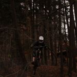 Profile Picture of Leo Straub / 19 (@younghuhn) on Instagram