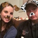 Profile Picture of Daniel Scott Kunkel😎 (@scottkunkel80) on Instagram