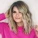 Profile Picture of Ali Walker (The Walker Post) (@Alexandra_walk) on Pinterest
