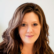 Profile Picture of Dawn Tesmer (@dawntesmer5675) on Youtube