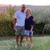 Profile Picture of Simon Abrams (@simon.abrams.585) on Facebook