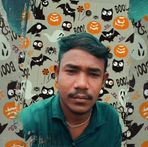 Profile Picture of Kallan Ray (@Kallan-Ray) on Facebook