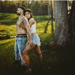 Profile Picture of Carley Leeann Daniels (@bryleyraindaniels) on Instagram