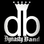 Profile Picture of DYNASTYBANDTV (@@DYNASTYBANDTV) on Tiktok