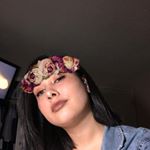 Profile Picture of Eloisa Vargas (@eloisaav) on Instagram