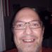 Profile Picture of Mark Burda (@mark.burda.562) on Facebook