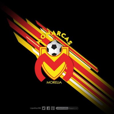 Profile Picture of DORIAN ALEXANDERon Twitter