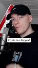 Profile Picture of   Welcher Rapper wird... (@pascalspacy) on Tiktok