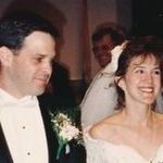 Profile Picture of Maria Terry Remley (@mariaterryremley) on Instagram