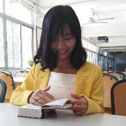 Profile Picture of Lily Deng (@Towelsales1Lily) on Twitter