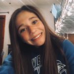 Profile Picture of 🥳ⓇⒾⓁⒺⓎ🥳 (@riley_britton12) on Instagram