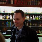 Daniel Kirstein - Instagram Profile Picture of Daniel Kirstein (@daniel_kirstein6686) on Instagram