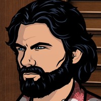 Profile Picture of Randy Archer (@randy-archer-8) on Quora