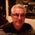 Profile Picture of Peter Senger (@peter.senger.58) on Facebook