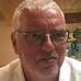 Profile Picture of Michael Schilpp (@michael.schilpp.1) on Facebook