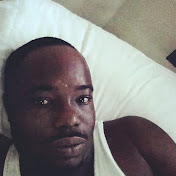 Profile Picture of Derrick Allen (@derrickallen7190) on Youtube