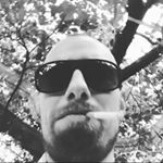 Profile Picture of Bryan Scheffel (@bryan_9223) on Instagram
