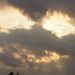Profile Picture of David Ernest (@davide2726) on Pinterest
