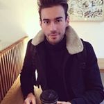 Profile Picture of Jose Clarke (@clarke_josee) on Instagram