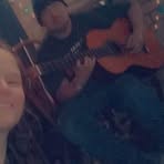 Kevin Allendorf - Facebook Profile Picture of Kevin Allendorf (@Kevin-Allendorf) on Facebook