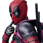 Profile Picture of Travis Almond (@travis.almond) on Facebook