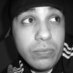 Profile Picture of Steve Witt (@JackyLong77) on Twitter