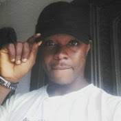 Profile Picture of Patrick Eugene Tennyson (@patrickeugenetennyson1571) on Youtube