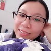 Profile Picture of kristalchase (@@kristalchase) on Tiktok