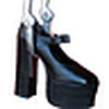 Profile Picture of Gordon Roberts (@plateau.pump) on Flickr