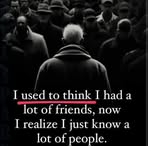 Profile Picture of Jason Bohner (@jason.bohner.31) on Facebook