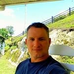 Profile Picture of Edwin Gould (@edwingould) on Instagram