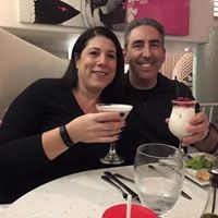 Profile Picture of Lara Shapiro (@lara-shapiro-2) on Quora