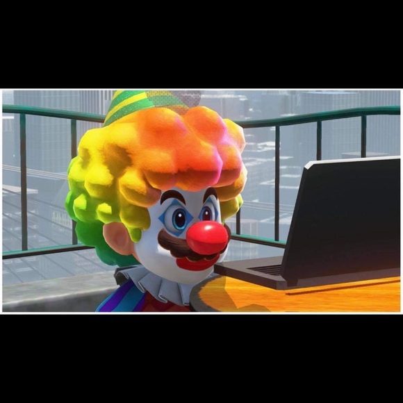 Profile Picture of Alondra Ruvalcaba (@alondraa58) on Poshmark