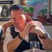 Profile Picture of Michael Ferrante (@Michael-Ferrante) on Facebook