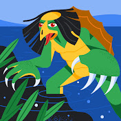 Profile Picture of Stephen Meyer (@stephenmeyer8194) on Youtube