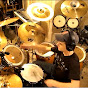 Profile Picture of Brian Bowers (@@brianbdrumming) on Tiktok