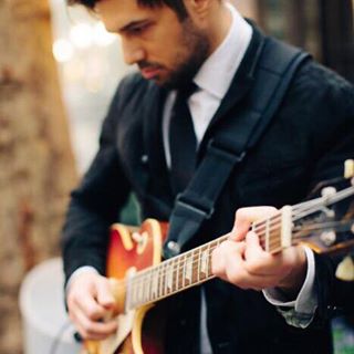 Profile Picture of Misha Josephs (@misha.fatkiev) on Facebook