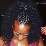 Profile Picture of Jhully _Rosa (@jhully.rodriigues) on Instagram