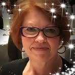 Profile Picture of Alice Wilson (@alice.wilson.998047) on Facebook